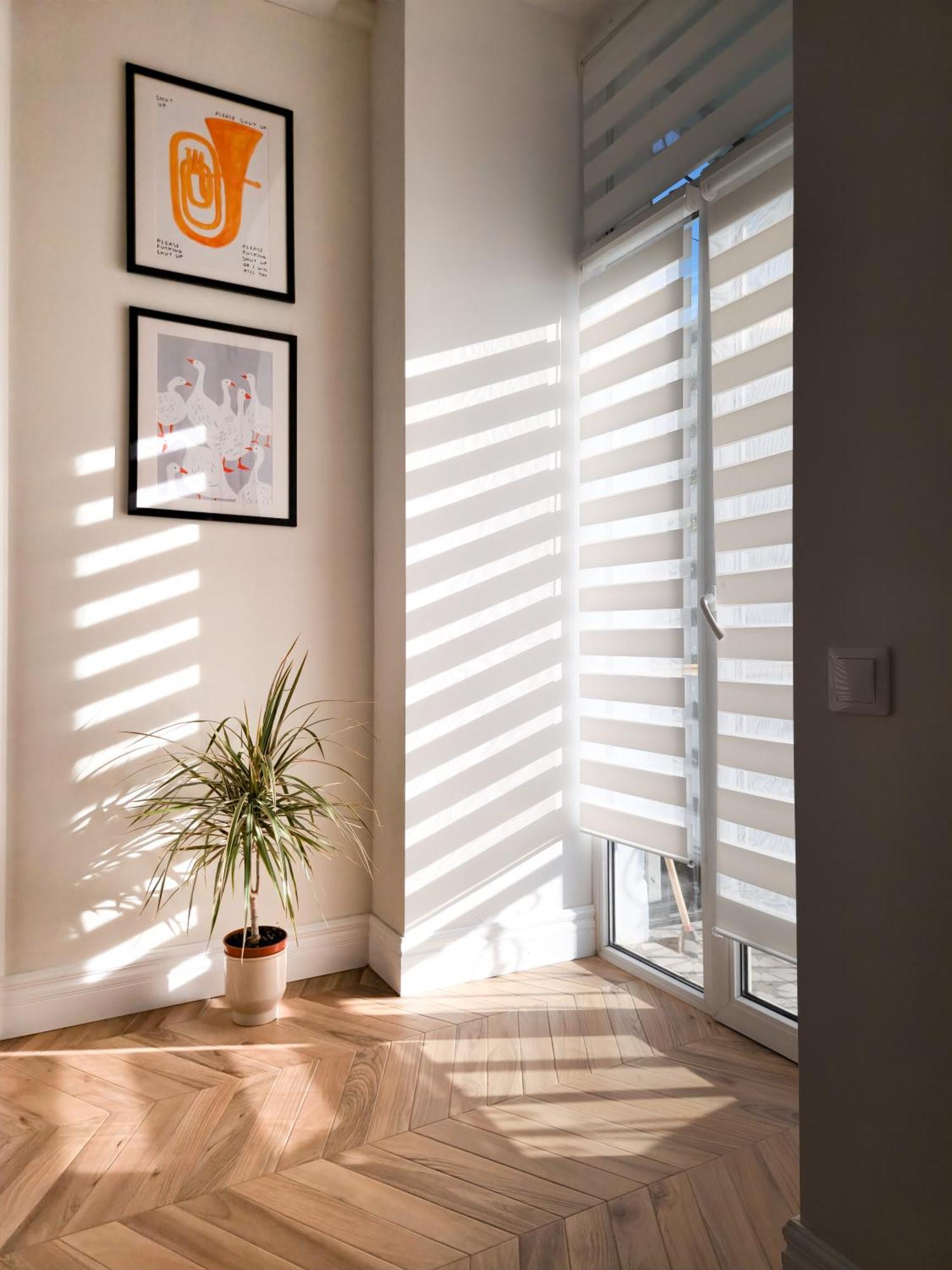 Scandi Group Apartaments Οδησσός Εξωτερικό φωτογραφία