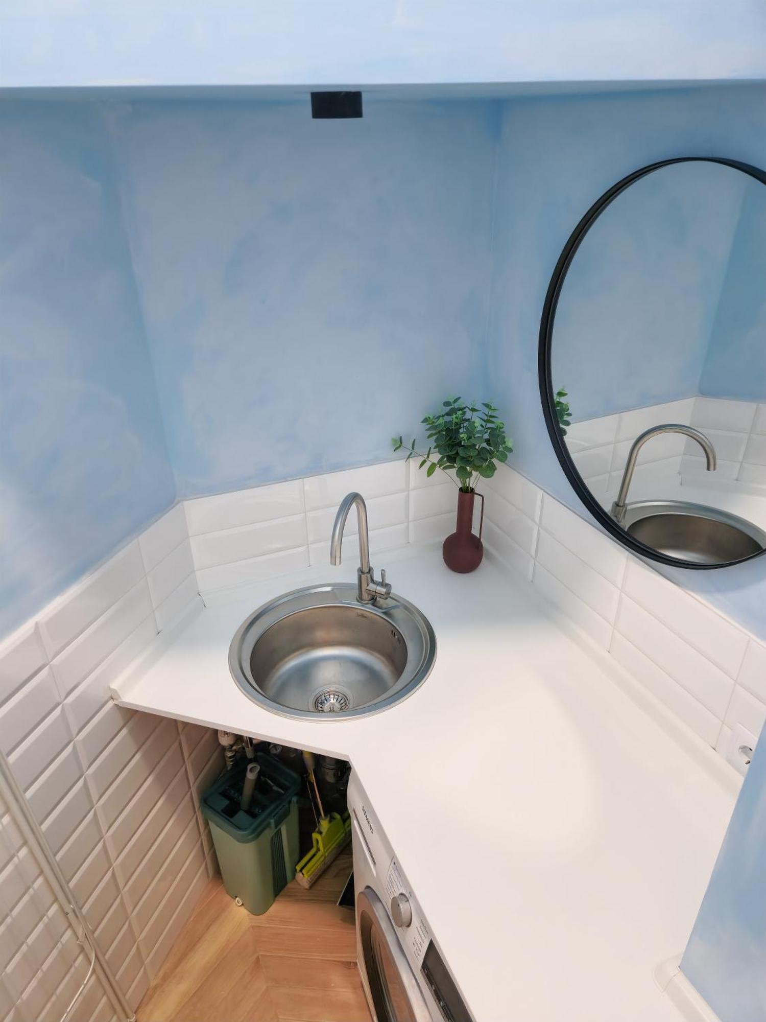 Scandi Group Apartaments Οδησσός Εξωτερικό φωτογραφία