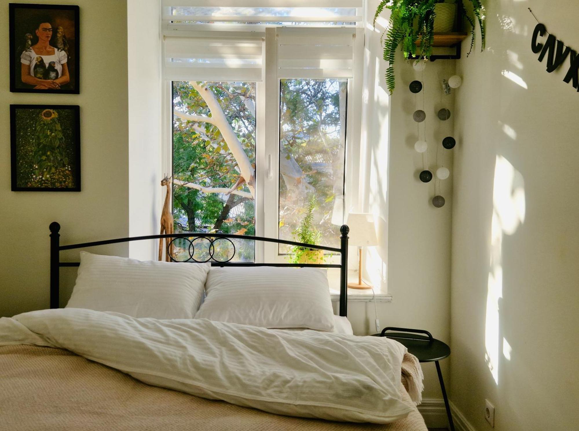 Scandi Group Apartaments Οδησσός Δωμάτιο φωτογραφία