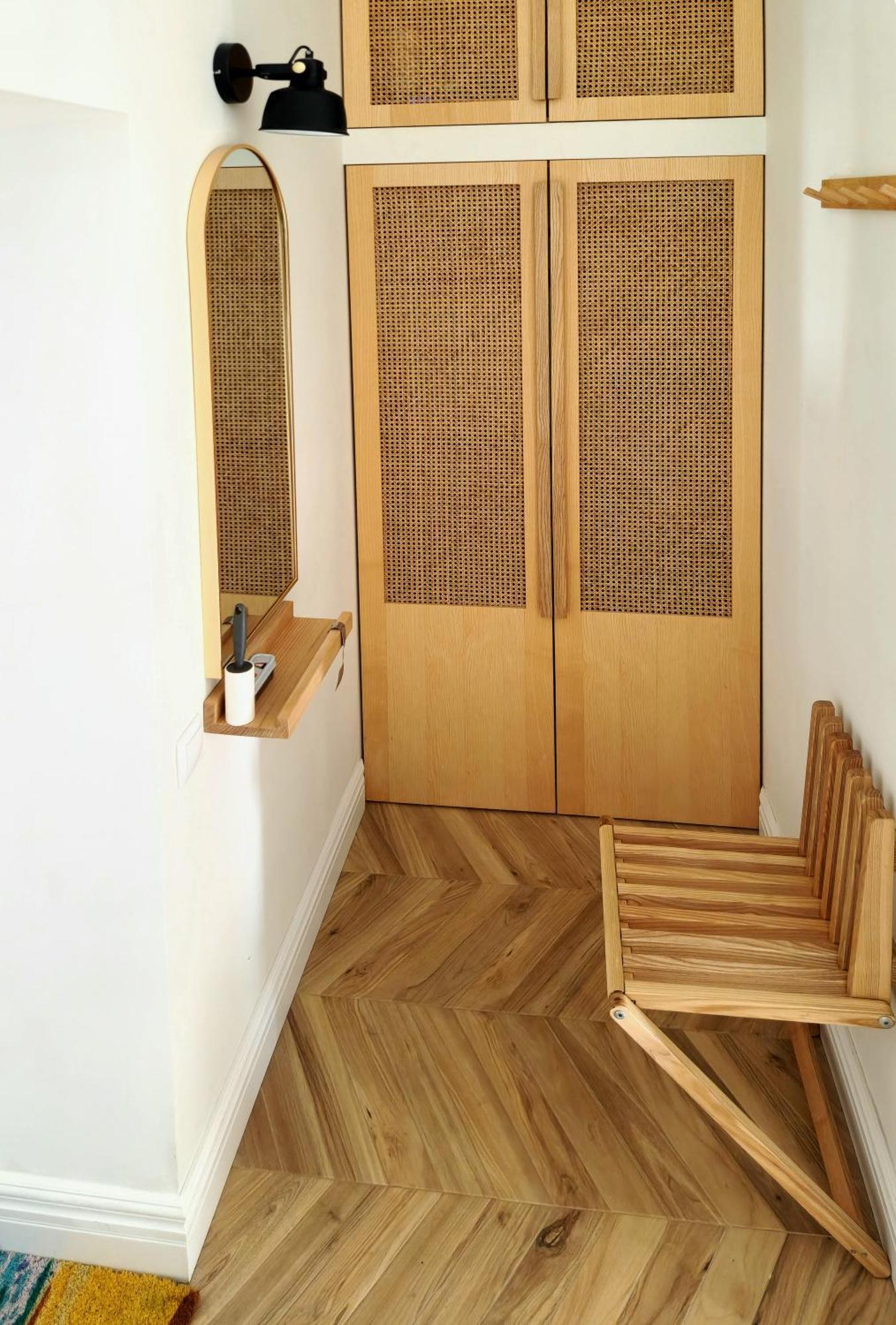 Scandi Group Apartaments Οδησσός Εξωτερικό φωτογραφία