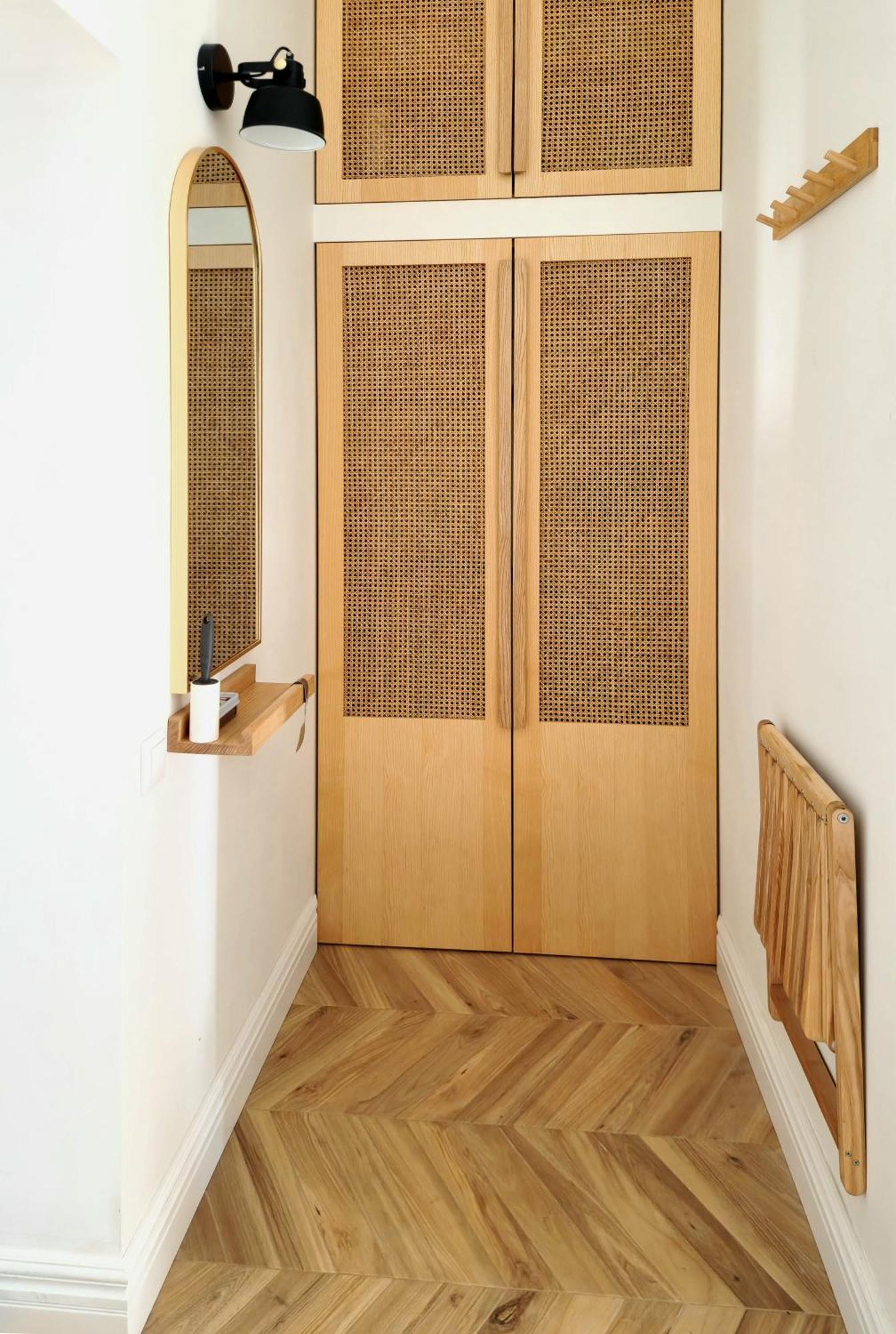 Scandi Group Apartaments Οδησσός Δωμάτιο φωτογραφία