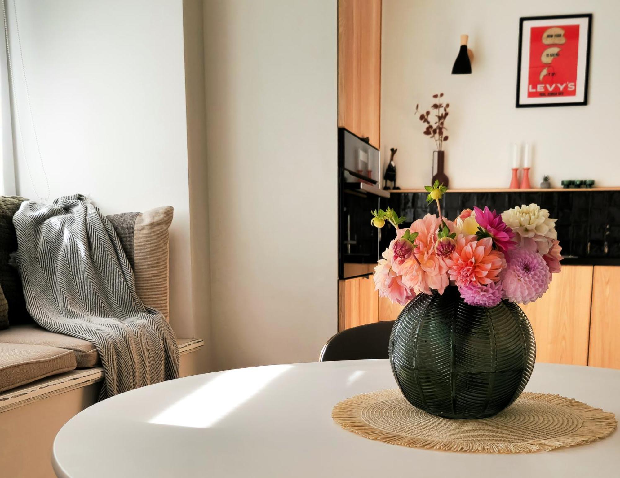 Scandi Group Apartaments Οδησσός Δωμάτιο φωτογραφία